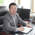 劉毅(青海省湟源縣政府副縣長) 劉毅(青海省湟源縣政府副縣長)