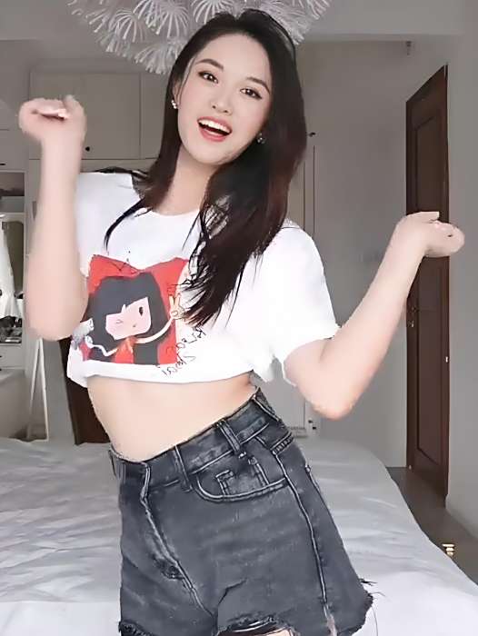 寬妹最逍遙