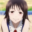 祈本里香 祈本里香