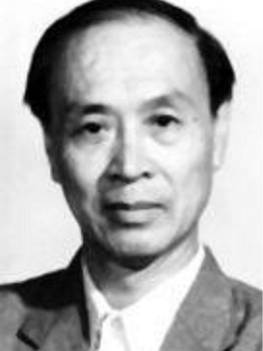 劉友柏 劉友柏