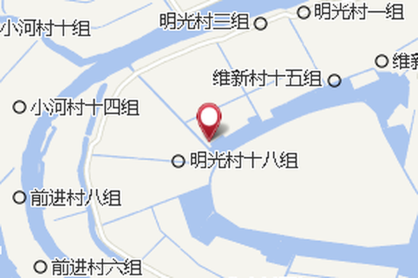 明光五組 明光五組