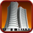 100 Floors Escape 100 Floors Escape