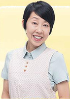 希(日本2015年土屋太鳳主演的NHK晨間劇)