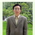 朱福興(華中農業大學副教授) 朱福興(華中農業大學副教授)