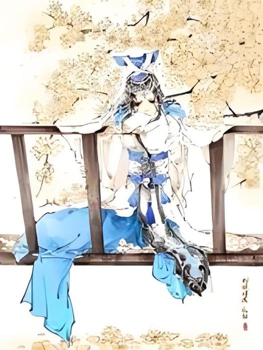 枷錄 枷錄
