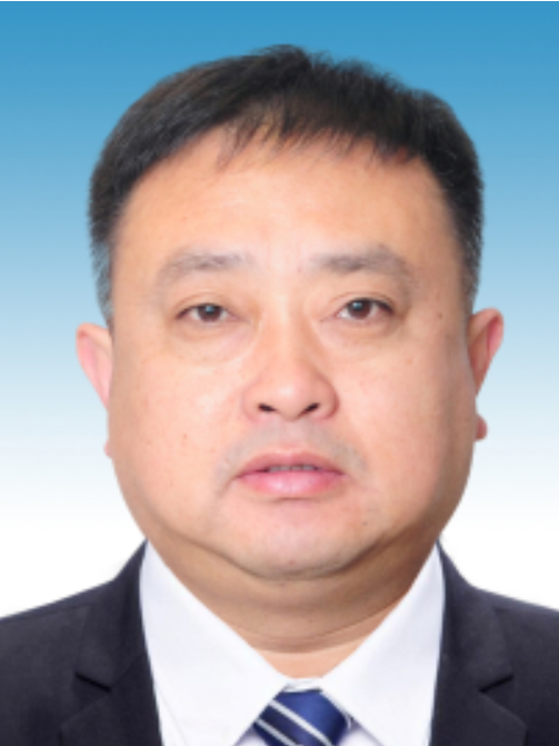 李強(山東省聊城市高唐縣人力資源和社會保障局黨組成員、社會保險事業中心副主任)