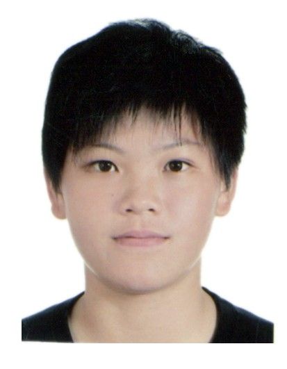 李思詩 李思詩