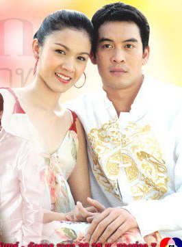 蘇婉濃·孔迎 蘇婉濃·孔迎