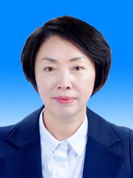 王秀華(遼寧省阜新市彰武縣委副書記、總工會主席(兼),市彰武草原生態恢復示範區黨工委書記、管理委員會主任) 王秀華(遼寧省阜新市彰武縣委副書記、總工會主席(兼),市彰武草原生態恢復示範區黨工委書記、管理委員會主任)