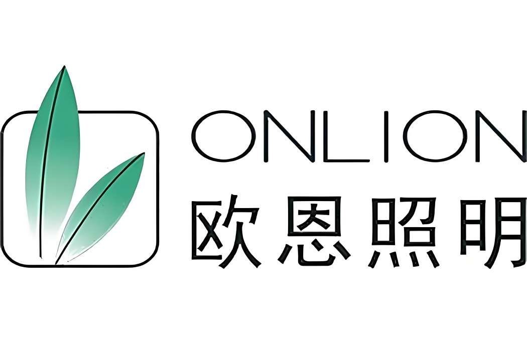 ONLION ONLION