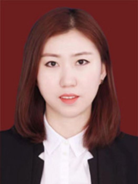 孫坤(黑龍江省齊齊哈爾市第十七屆人民代表大會社會建設委員會委員) 孫坤(黑龍江省齊齊哈爾市第十七屆人民代表大會社會建設委員會委員)