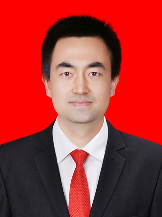 楊武(寧夏回族自治區石嘴山市平羅縣交通運輸局黨組成員、副局長) 楊武(寧夏回族自治區石嘴山市平羅縣交通運輸局黨組成員、副局長)