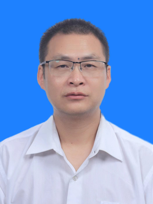 彭振華(張家界市武陵源區文化旅遊廣電體育局局長) 彭振華(張家界市武陵源區文化旅遊廣電體育局局長)
