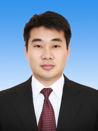 朱峰(遼寧省瀋陽市大東區發展和改革局黨組成員、副局長) 朱峰(遼寧省瀋陽市大東區發展和改革局黨組成員、副局長)
