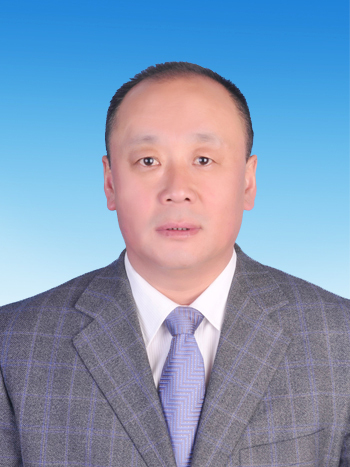 肖志東(新疆自治區國有資產監督管理委員會副巡視員) 肖志東(新疆自治區國有資產監督管理委員會副巡視員)