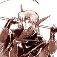 LORD OF NIGHTMARE LORD OF NIGHTMARE