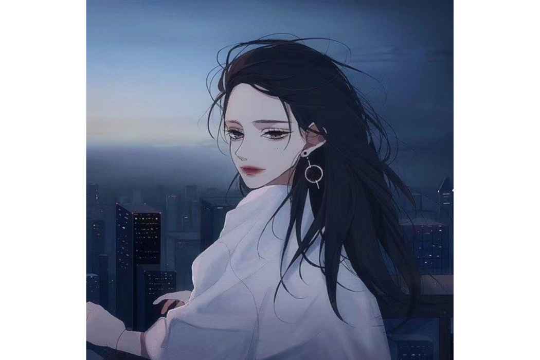 錯位時空(韓可可演唱歌曲) 錯位時空(韓可可演唱歌曲)