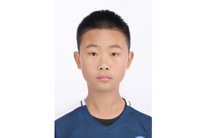 陳默(中國足球運動員) 陳默(中國足球運動員)
