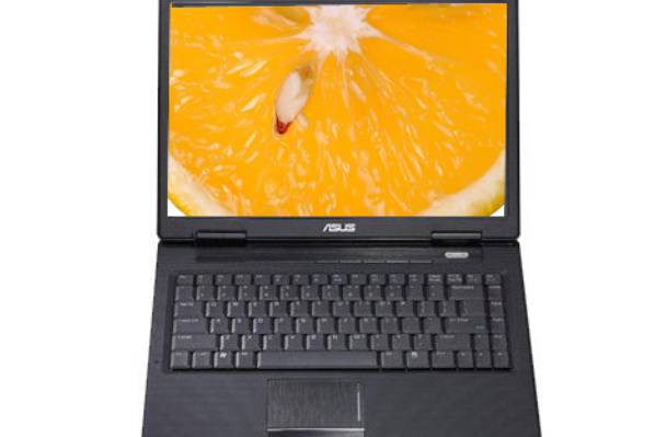 華碩X80H14Le-SL