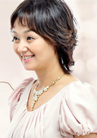 愛情萬萬歲(2011年韓國MBC周末劇)