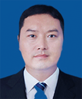 李加奎(海南省文昌市人民政府副市長,市發展和改革委員會主任,市國民經濟動員辦公室主任) 李加奎(海南省文昌市人民政府副市長,市發展和改革委員會主任,市國民經濟動員辦公室主任)