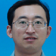 黃金光(山東農業大學講師) 黃金光(山東農業大學講師)