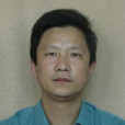 仲洋 仲洋