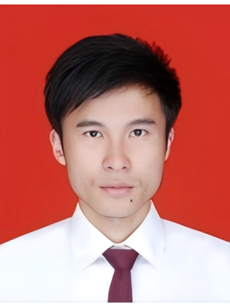 李智勇(江西省贛州市全南縣南逕鎮黨委委員、紀委書記、監察辦主任) 李智勇(江西省贛州市全南縣南逕鎮黨委委員、紀委書記、監察辦主任)