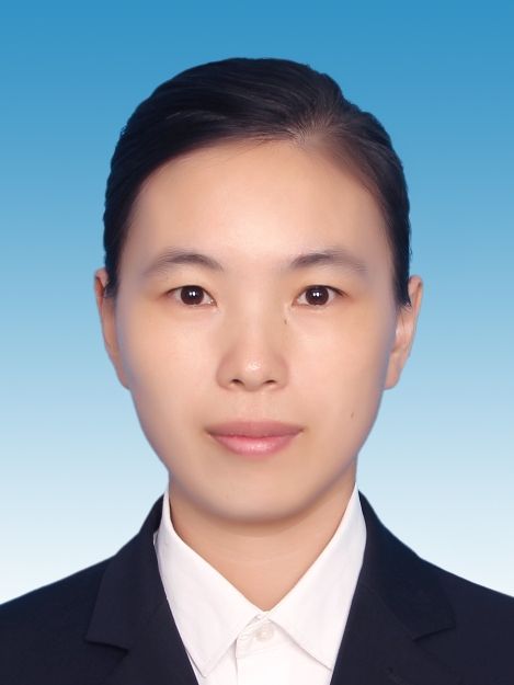金鳳(浙江省舟山市岱山經濟開發區管委會副主任、縣投資促進中心副主任(兼)) 金鳳(浙江省舟山市岱山經濟開發區管委會副主任、縣投資促進中心副主任(兼))