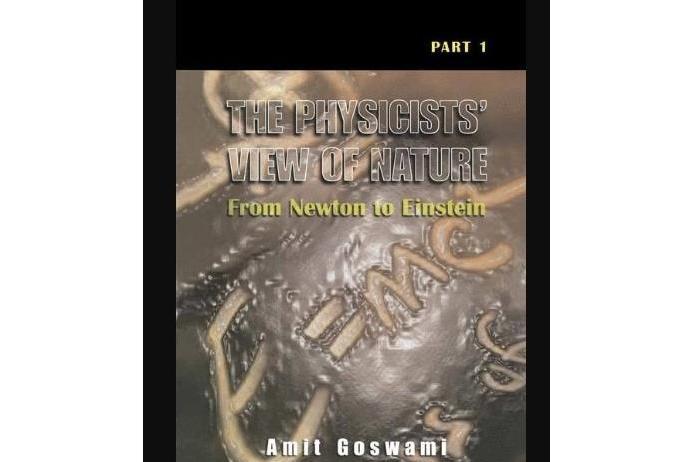 The Physicists\x27 View of Nature The Physicists\x27 View of Nature