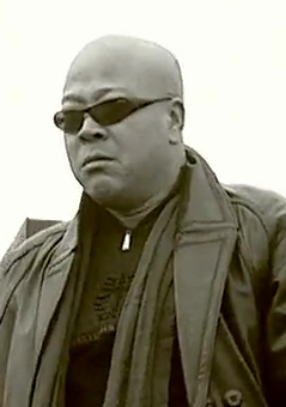 警中警II(警中警II)