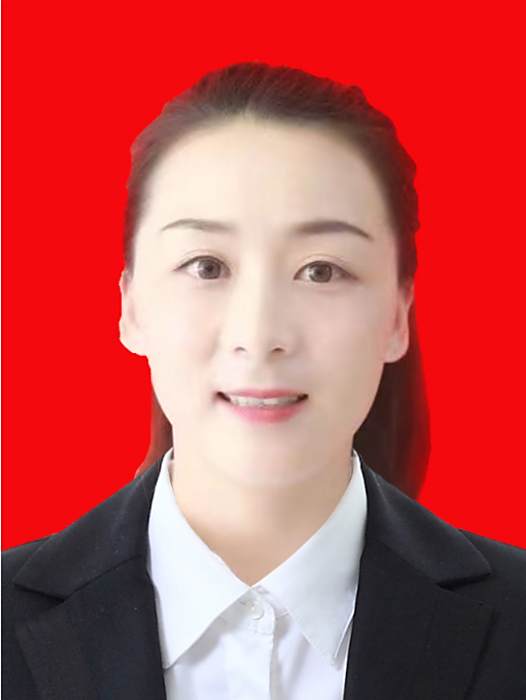 包敏(四川省綿陽市平武縣林業和草原局黨組成員、縣林業和草原局二級主任科員、縣林業和草原局副局長) 包敏(四川省綿陽市平武縣林業和草原局黨組成員、縣林業和草原局二級主任科員、縣林業和草原局副局長)