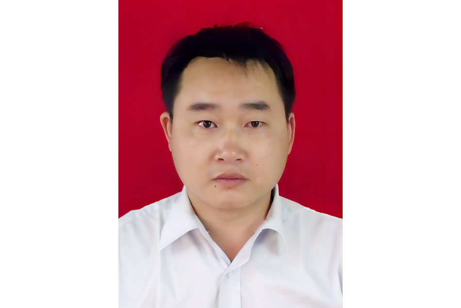 付春(中共雲南省委黨校黨史教研部副教授) 付春(中共雲南省委黨校黨史教研部副教授)