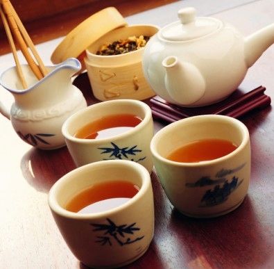 液體蛋糕 液體蛋糕