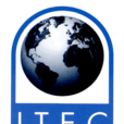 ITEC ITEC