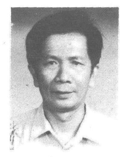 朱運澤(革命烈士) 朱運澤(革命烈士)