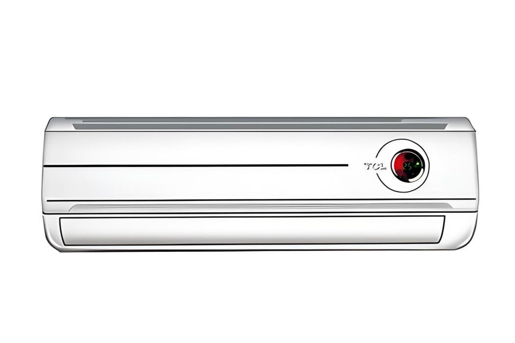 TCL KFRd-35GW/R5 TCL KFRd-35GW/R5