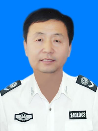 劉國宏(遼寧省葫蘆島市連山區應急管理局副局長) 劉國宏(遼寧省葫蘆島市連山區應急管理局副局長)