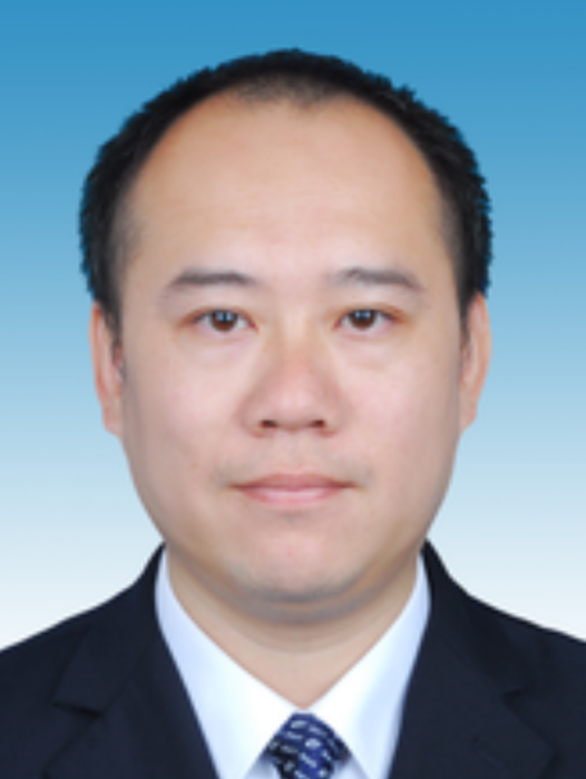 張潔(廣西壯族自治區北海市海城區應急管理局黨委委員、副局長) 張潔(廣西壯族自治區北海市海城區應急管理局黨委委員、副局長)