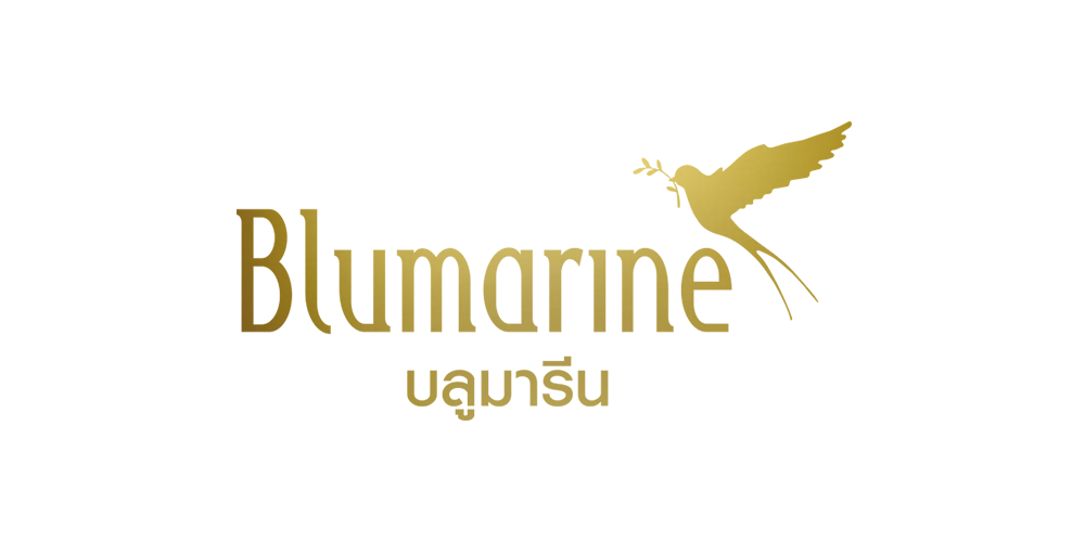 Blumarine(泰國輕食燕窩品牌)