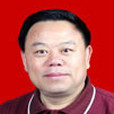 吳躍生(東區政協副主席、黨組成員(正縣級)) 吳躍生(東區政協副主席、黨組成員(正縣級))