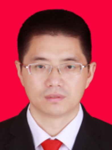 張湧(四川省巴中市恩陽區教育科技和體育局黨組成員、副局長(掛職)) 張湧(四川省巴中市恩陽區教育科技和體育局黨組成員、副局長(掛職))