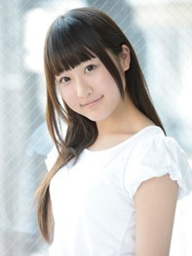 守屋亨香 守屋亨香