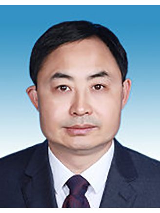 陳成才(山東省臨沂市平邑縣人大常委會黨組書記、主任) 陳成才(山東省臨沂市平邑縣人大常委會黨組書記、主任)