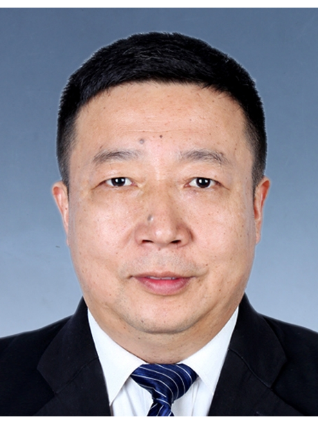 張旭光(山東省菏澤市東明縣醫療保障局原局長) 張旭光(山東省菏澤市東明縣醫療保障局原局長)
