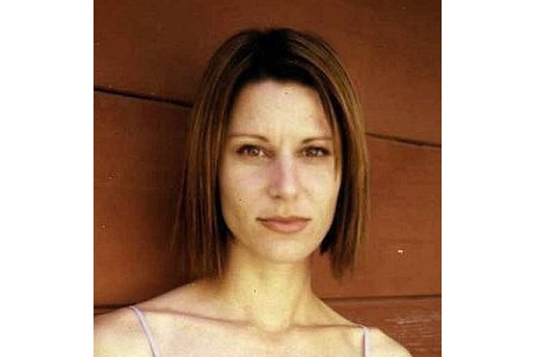 Traci Burgard Traci Burgard