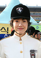 方糖(韓國2006年李煥京執導電影) 方糖(韓國2006年李煥京執導電影)