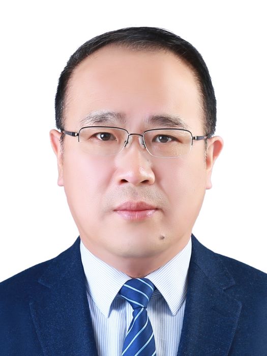 彭鵬(山東省棗莊市台兒莊區財政局黨組書記、局長) 彭鵬(山東省棗莊市台兒莊區財政局黨組書記、局長)