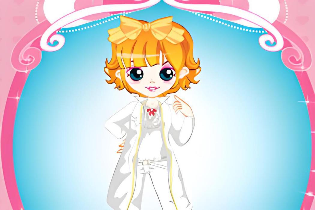 女生DIY 女生DIY
