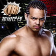 Epico Epico